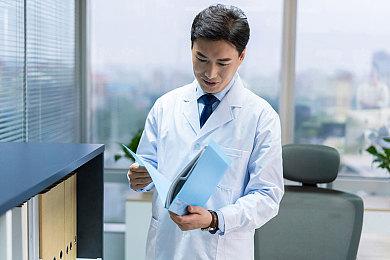 《战锤40K：暗潮》宣布跳票 延期至9月发售